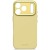 D25IPO17PBCS9YW-8.jpg