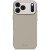 D25IPO17PKBCS9SE-1.jpg
