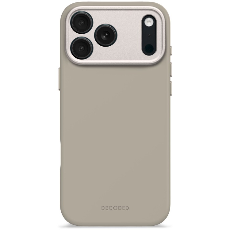 D25IPO17PKBCS9SE-1.jpg