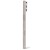 D26IPO17ABC1SY-5.jpg