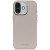 D26IPO17BC1SY-1.jpg