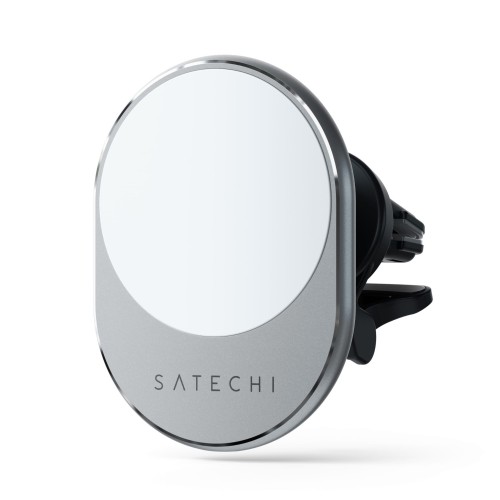 SATECHI_Magnetic_Car_Charger_6.jpg