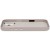 D26IPO17BC1SY-4.jpg