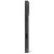 D26IPO17PBC1BK-5.jpg