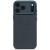 D26IPO17PBC1NW-1.jpg