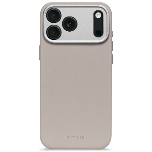 D26IPO17PBC1SY-1.jpg