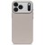 D26IPO17PBC1SY-1.jpg