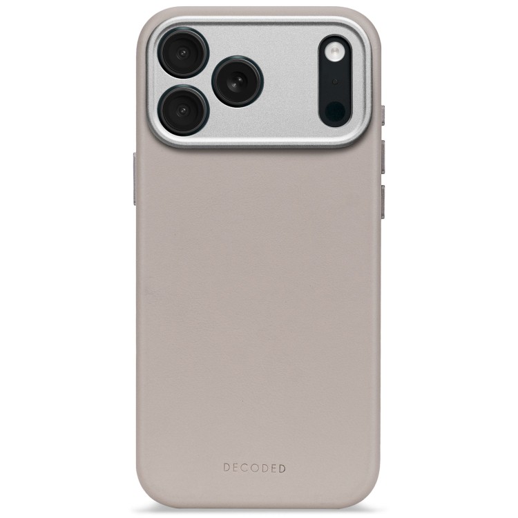 D26IPO17PBC1SY-1.jpg