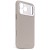 D26IPO17PBC1SY-2.jpg