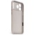 D26IPO17PBC1SY-3.jpg