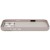 D26IPO17PBC1SY-4.jpg