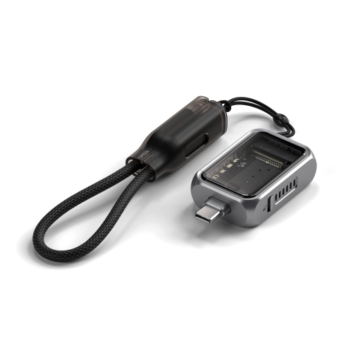 SATECHI_MINI_NVME_1.png
