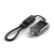 SATECHI_MINI_NVME_1.png