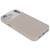 D26IPO17PBC1SY-6.jpg
