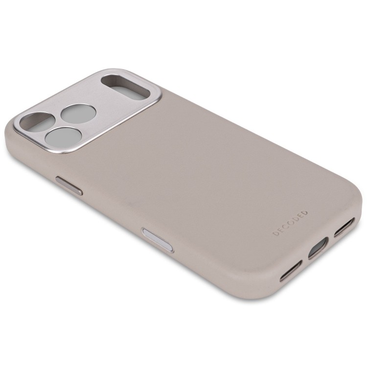 D26IPO17PBC1SY-6.jpg