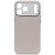 D26IPO17PBC1SY-8.jpg