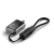 SATECHI_MINI_NVME_7.png