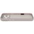 D26IPO17PMBC1SY-4.jpg