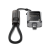 SATECHI_MINI_NVME_9.png