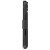 D26IPO17ADW5BK-4.jpg