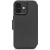 D26IPO17DW5BK-1.jpg