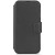 D26IPO17DW5BK-3.jpg