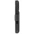 D26IPO17DW5BK-4.jpg