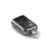 SATECHI_MINI_NVME_15.png