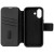 D26IPO17DW5BK-5.jpg
