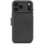 D26IPO17PDW5BK-1.jpg