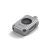 SATECHI_MINI_NVME_17.png