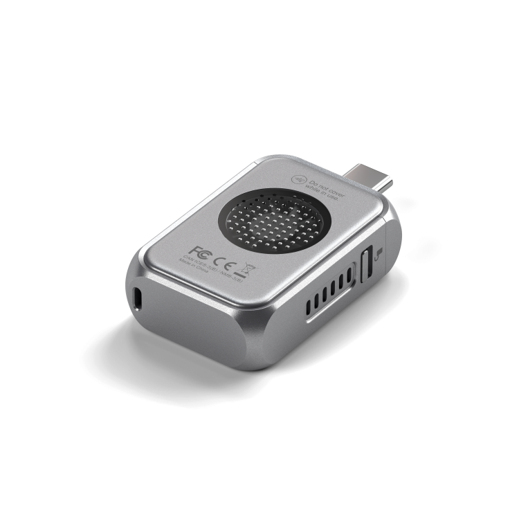 SATECHI_MINI_NVME_17.png