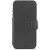 D26IPO17PDW5BK-3.jpg