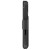 D26IPO17PDW5BK-4.jpg