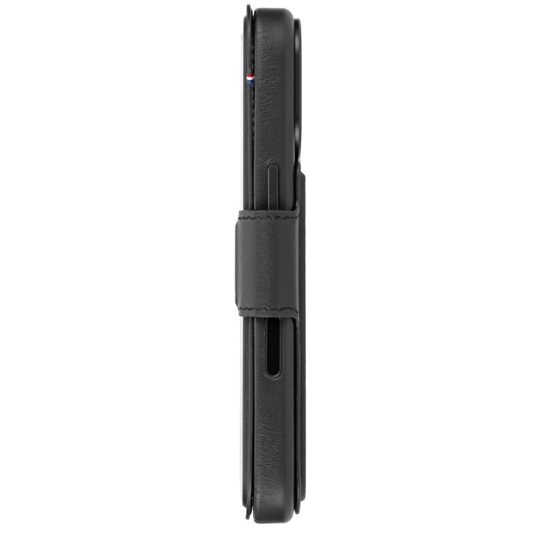 D26IPO17PDW5BK-4.jpg