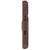 D26IPO17PDW5CN-4.jpg