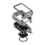 SATECHI_MINI_NVME_25.png
