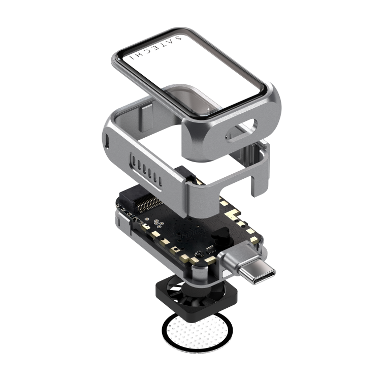 SATECHI_MINI_NVME_25.png