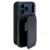 D26IPO17PDW5NW-2.jpg