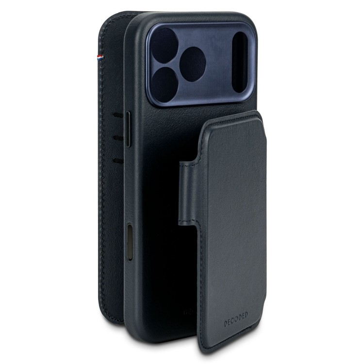 D26IPO17PDW5NW-2.jpg