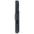 D26IPO17PDW5NW-4.jpg