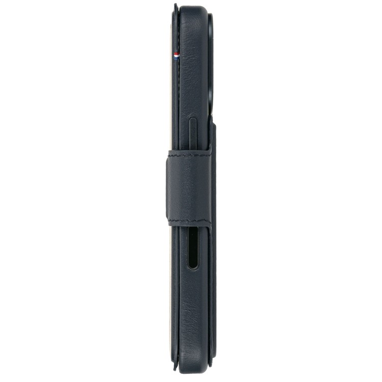 D26IPO17PDW5NW-4.jpg