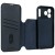 D26IPO17PDW5NW-7.jpg