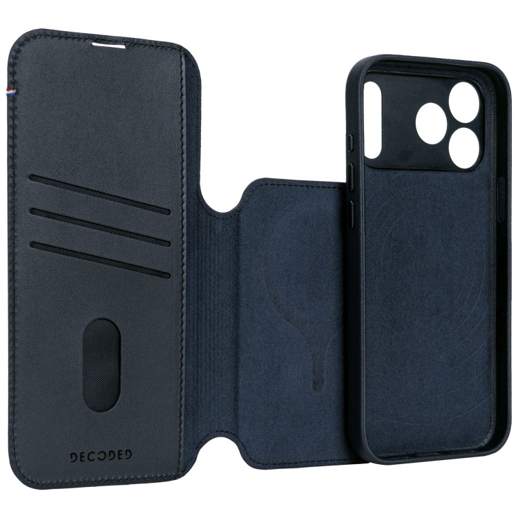 D26IPO17PDW5NW-7.jpg