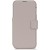 D26IPO17PDW5SY-3.jpg