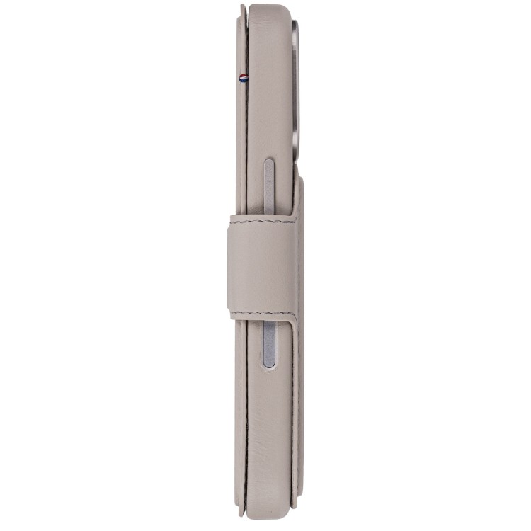 D26IPO17PDW5SY-4.jpg