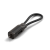 SATECHI_MINI_NVME_27.png