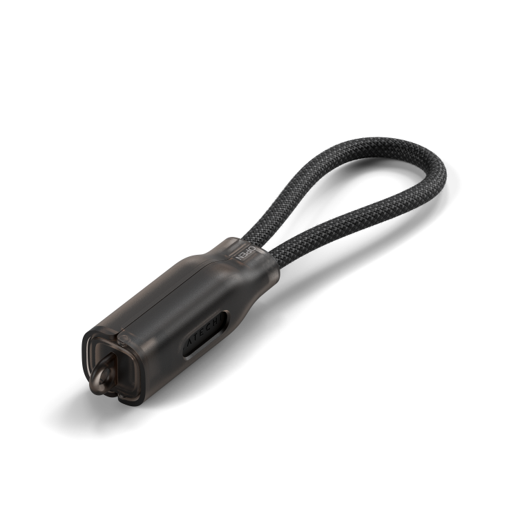 SATECHI_MINI_NVME_27.png