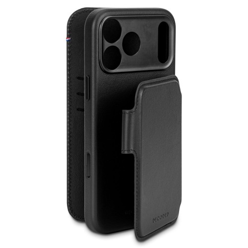 D26IPO17PMDW5BK-2.jpg