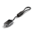 SATECHI_MINI_NVME_33.png